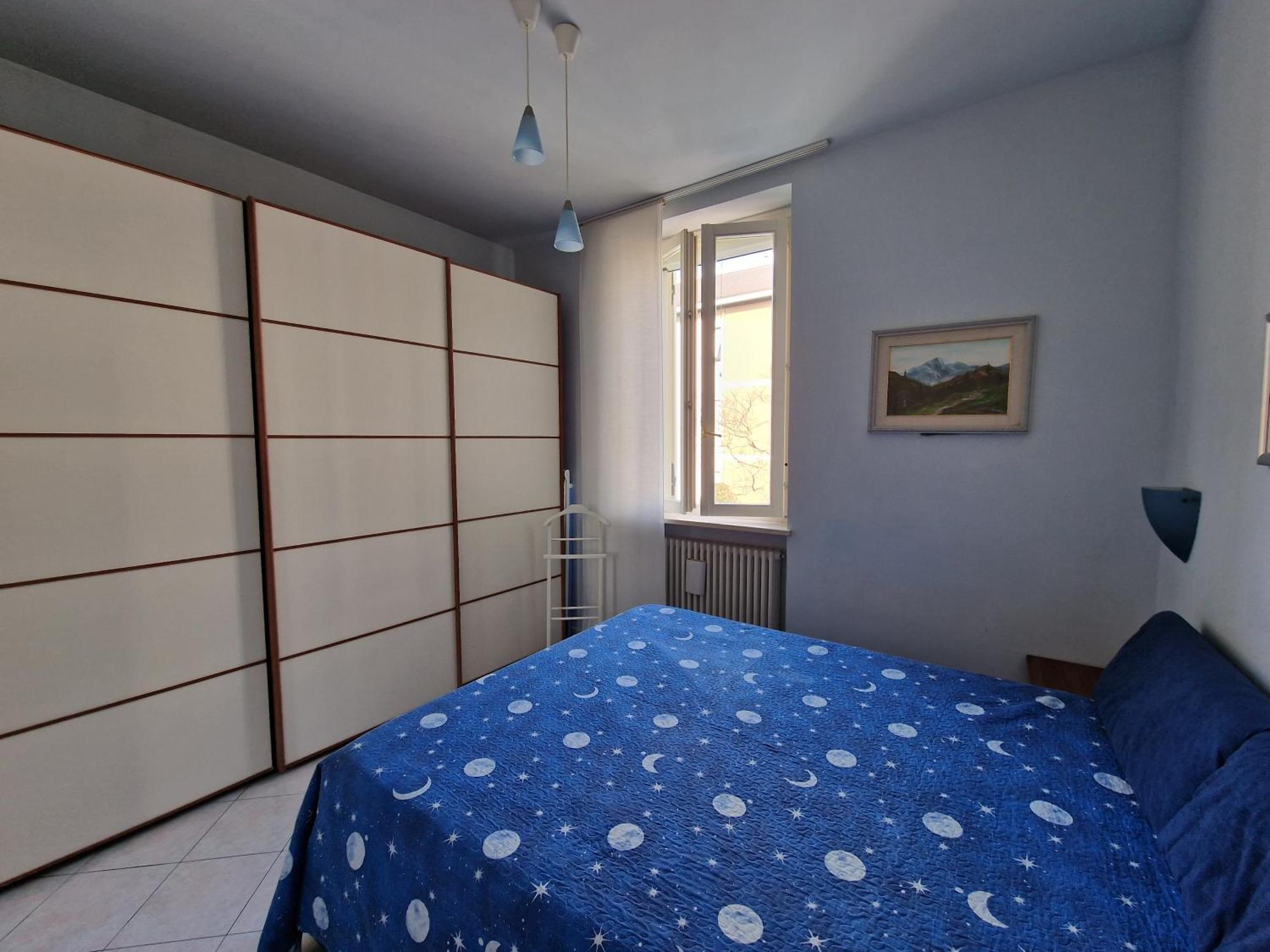 Villa Sante Residence Pesaro Esterno foto